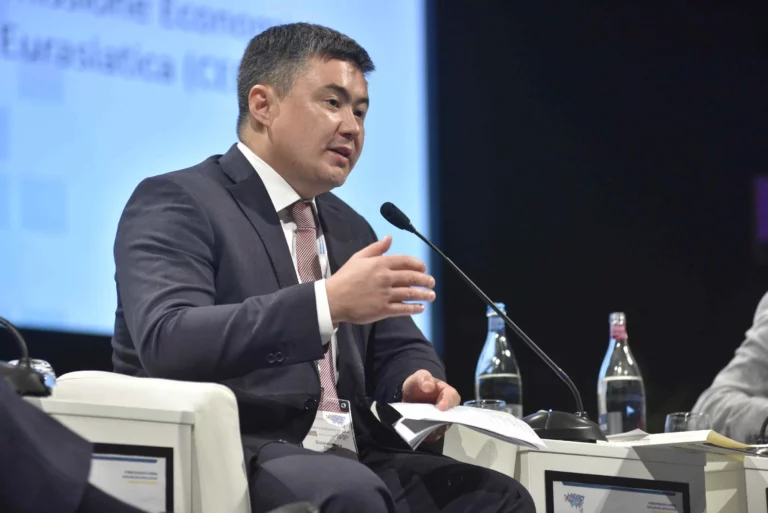 КНР учится на чужих ошибках - изображение 1