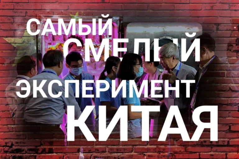 У туркменов жестокий дефицит пропаганды - изображение 1