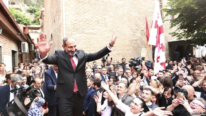 Гугуша мечтает вернуться на узбекский Олимп - изображение 1