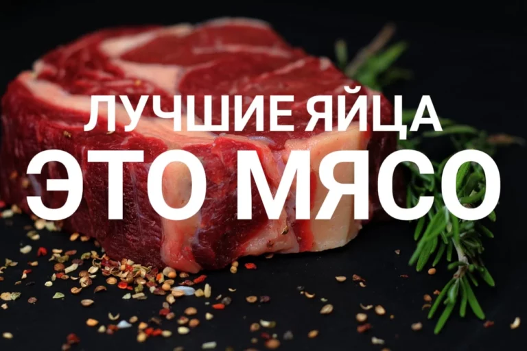 Вопрос, который волнует родителей детей с ментальными нарушениями - изображение 1