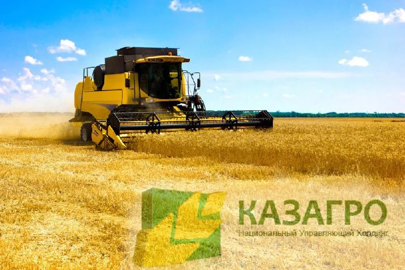 Изображение 2 для Коммуникации растут за счет собственных средств бизнеса