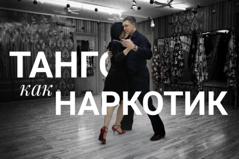 Мансур Мулдакулов: «Свои казахские корни знал всегда» - изображение 1