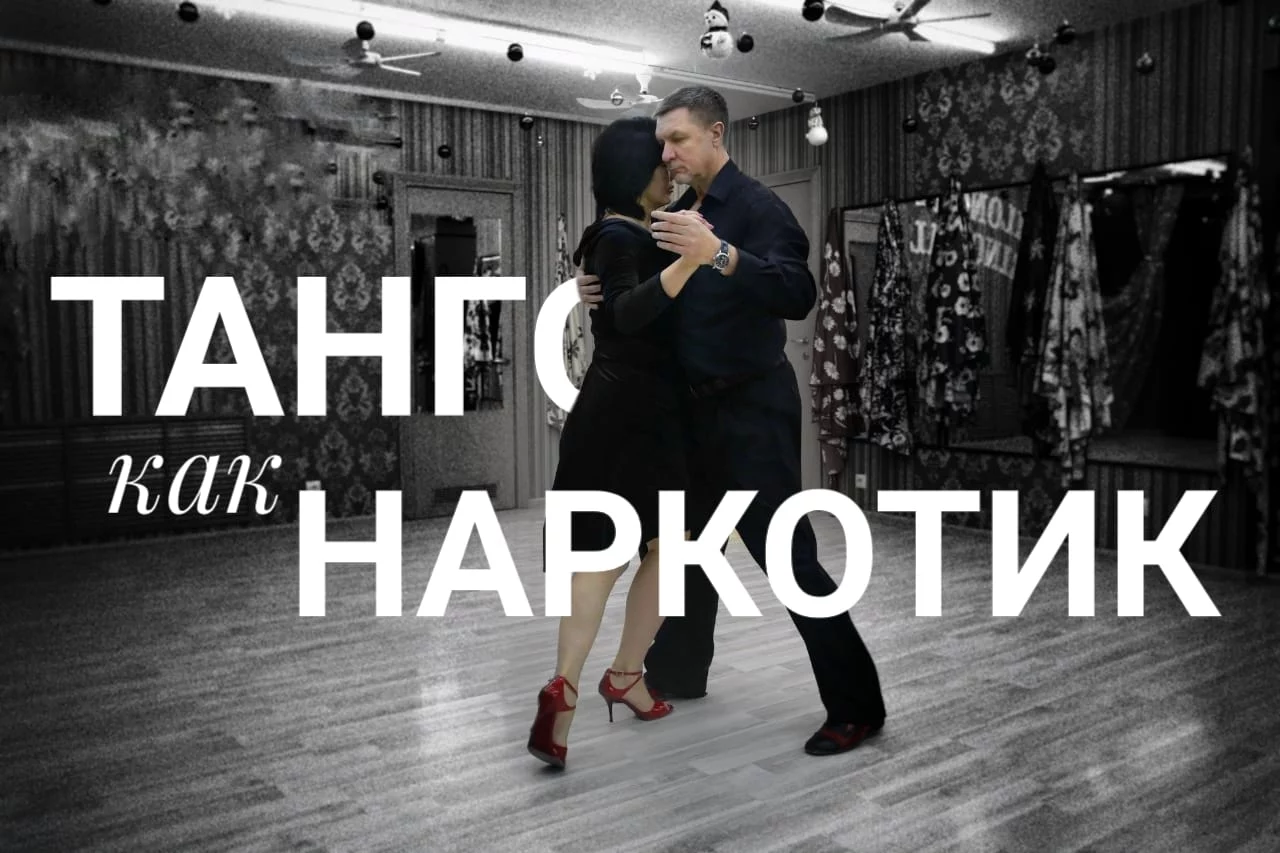 Изображение 18 для Мансур Мулдакулов: «Свои казахские корни знал всегда»
