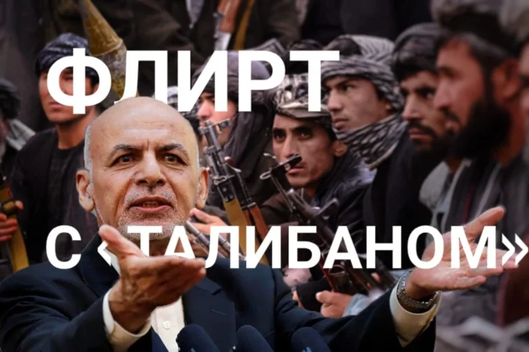 Святое ремесло - изображение 1