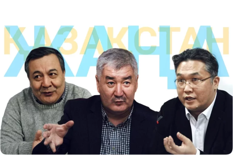 ЕАЭС, не успев повзрослеть, стал архаичной структурой - изображение 1