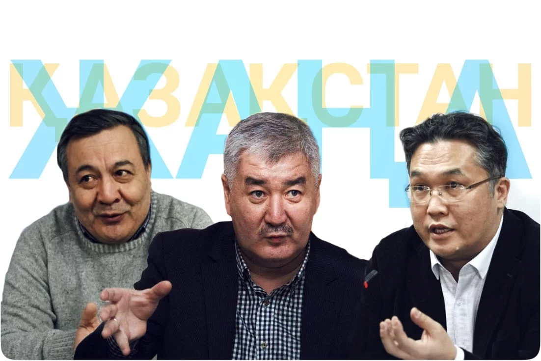 Изображение 2 для ЕАЭС, не успев повзрослеть, стал архаичной структурой