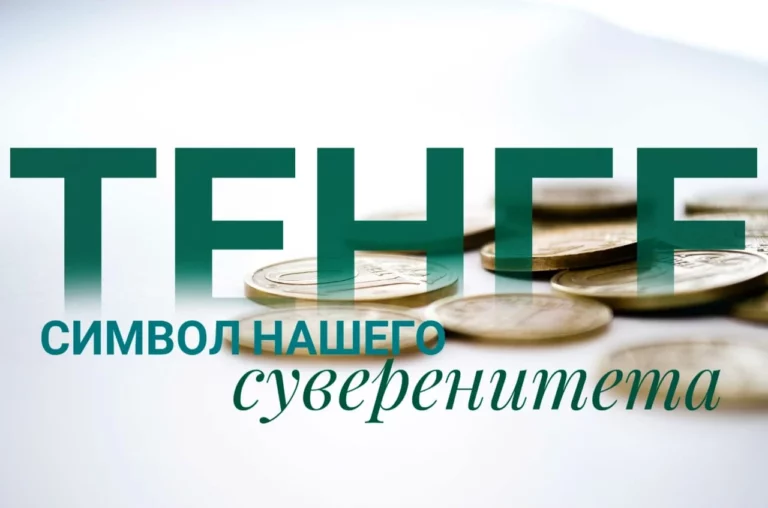 Почти весь бензин в стране — отчественный - изображение 1