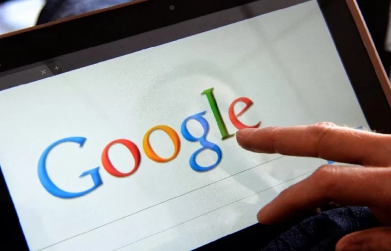 Еще год для Гульнары Каримовой и других - изображение 1