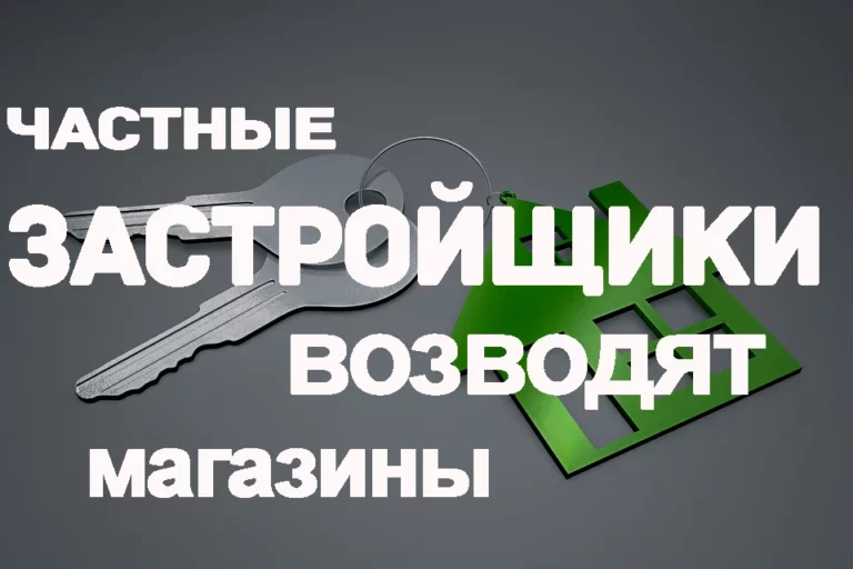 Ставка ФРС растет – нефть падает - изображение 1