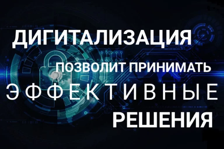 Как устранить недостатки мирного процесса в Афганистане - изображение 1