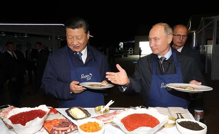 Изображение 2 для Не было ни алтына, да вдруг рубль