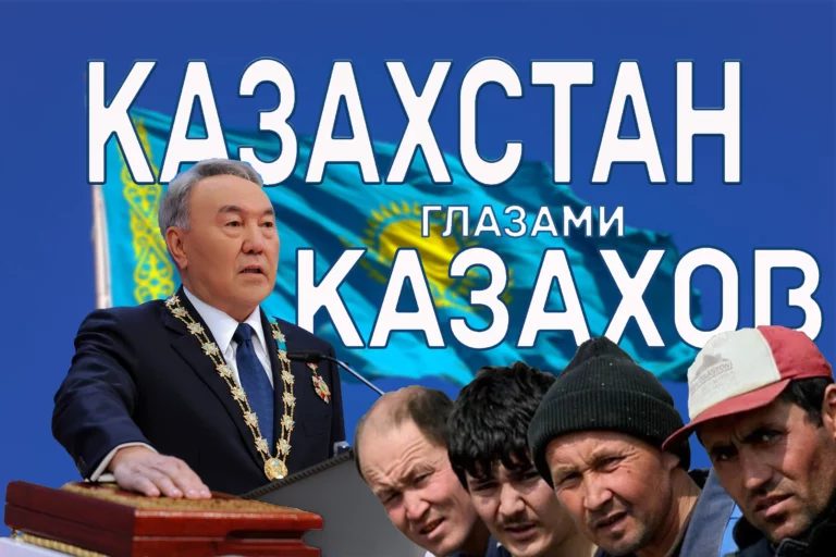 Турция все еще ждет выдачи Фетхуллаха Гюлена - изображение 1