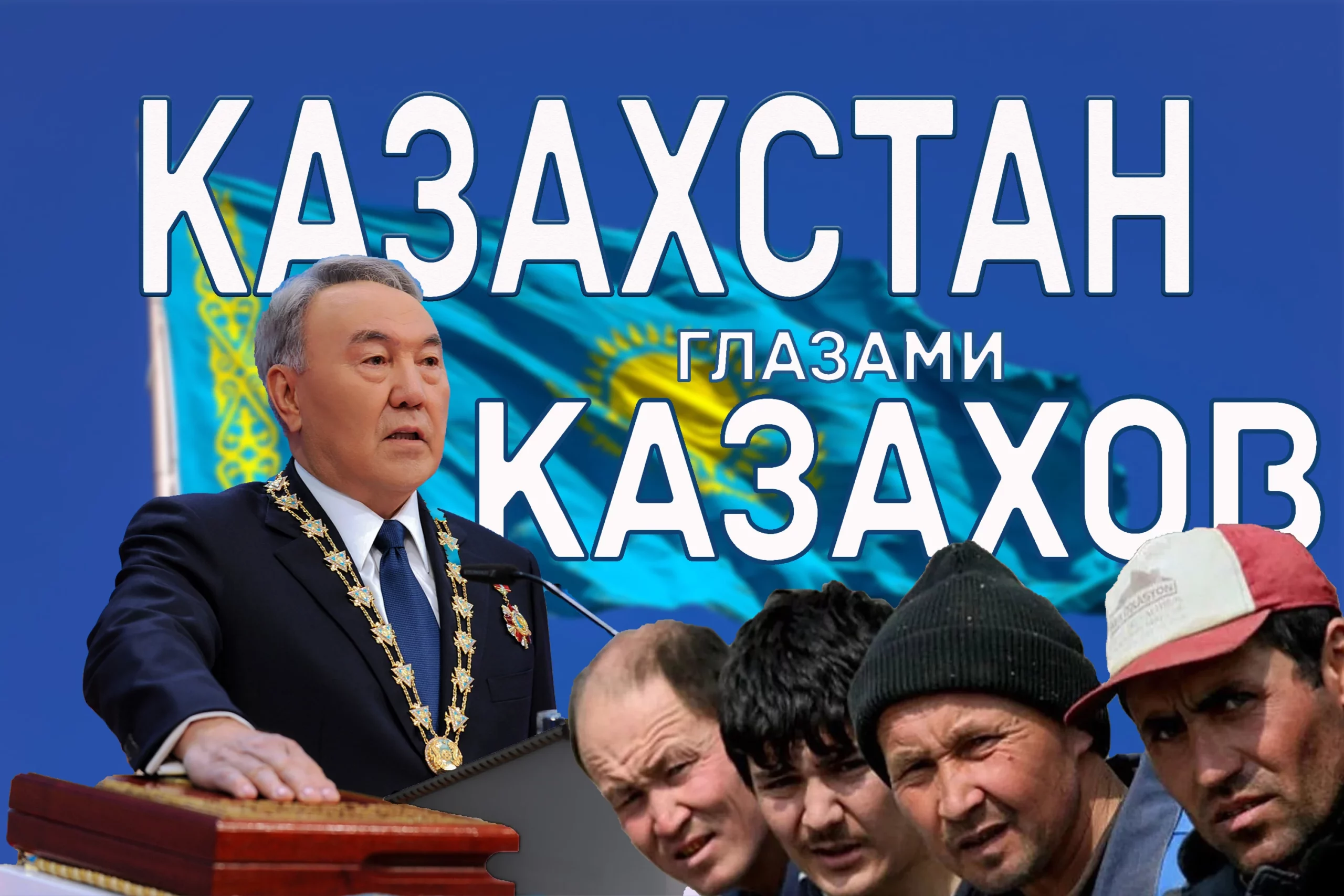 Изображение 1 для Турция все еще ждет выдачи Фетхуллаха Гюлена
