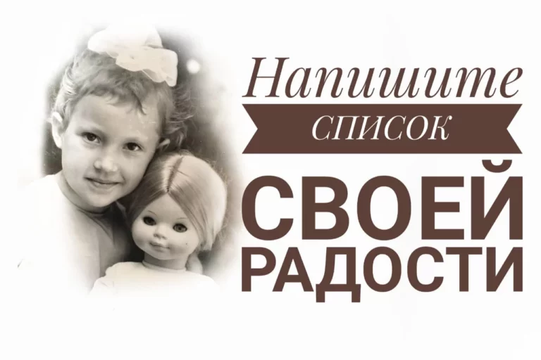 Bloomberg: что может грозить развивающимся рынкам в 2019 году - изображение 1