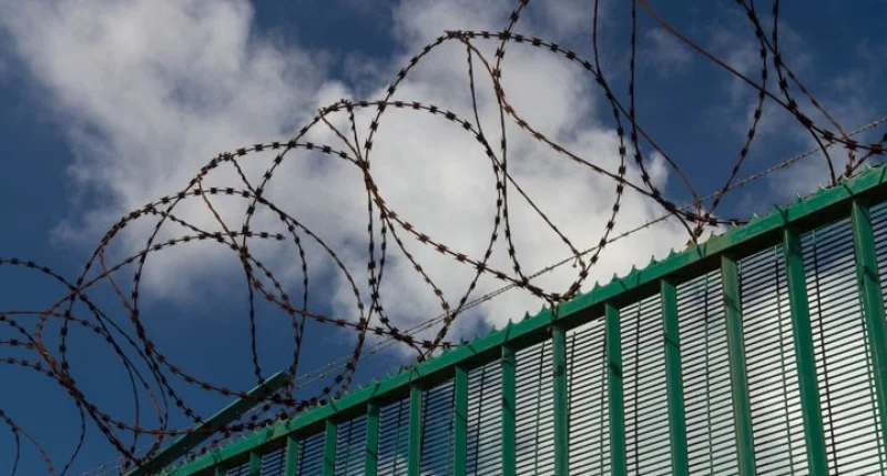 Изображение 1 для Глобальный рейтинг мытарей