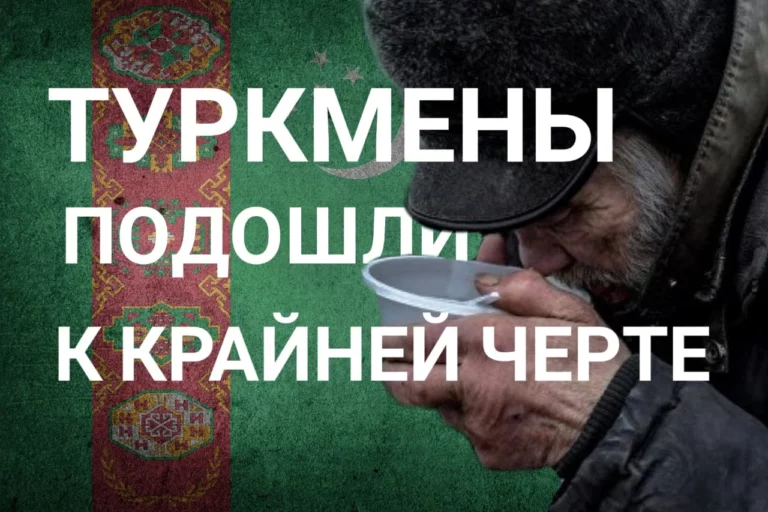 Бюджетные офисы подорожали - изображение 1