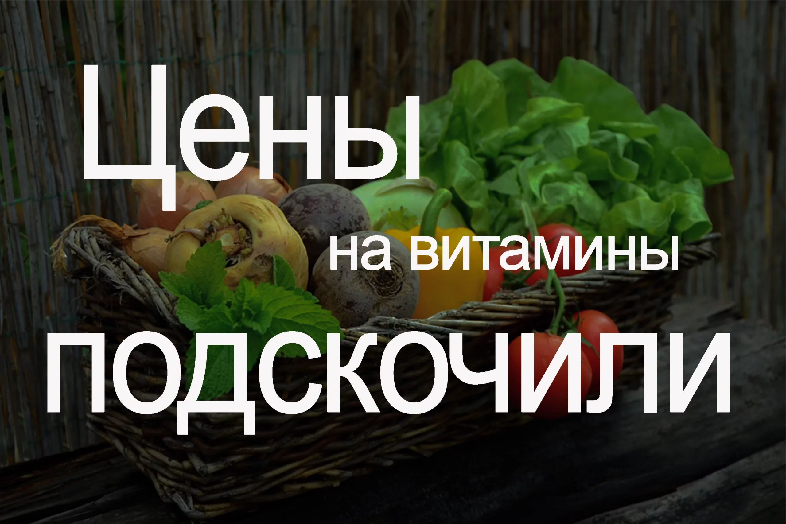 Изображение 5 для В уходящем году Huawei поставил 200 миллионов смартфонов