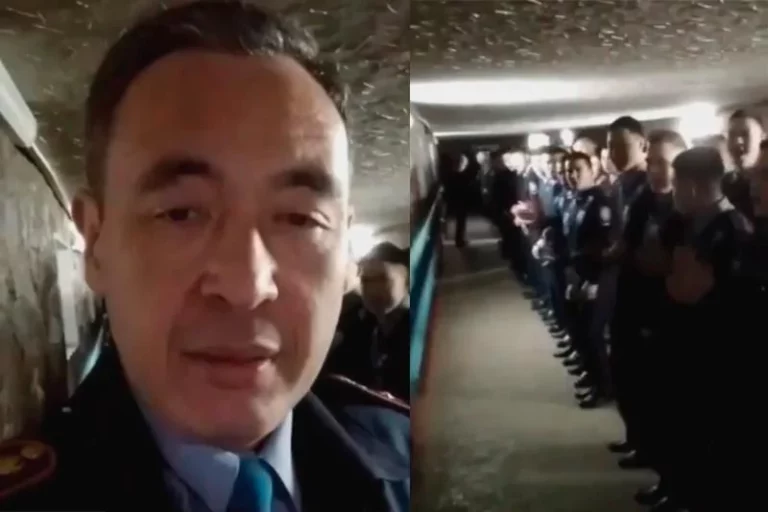 2018 год запомнится как время политического провала - изображение 1