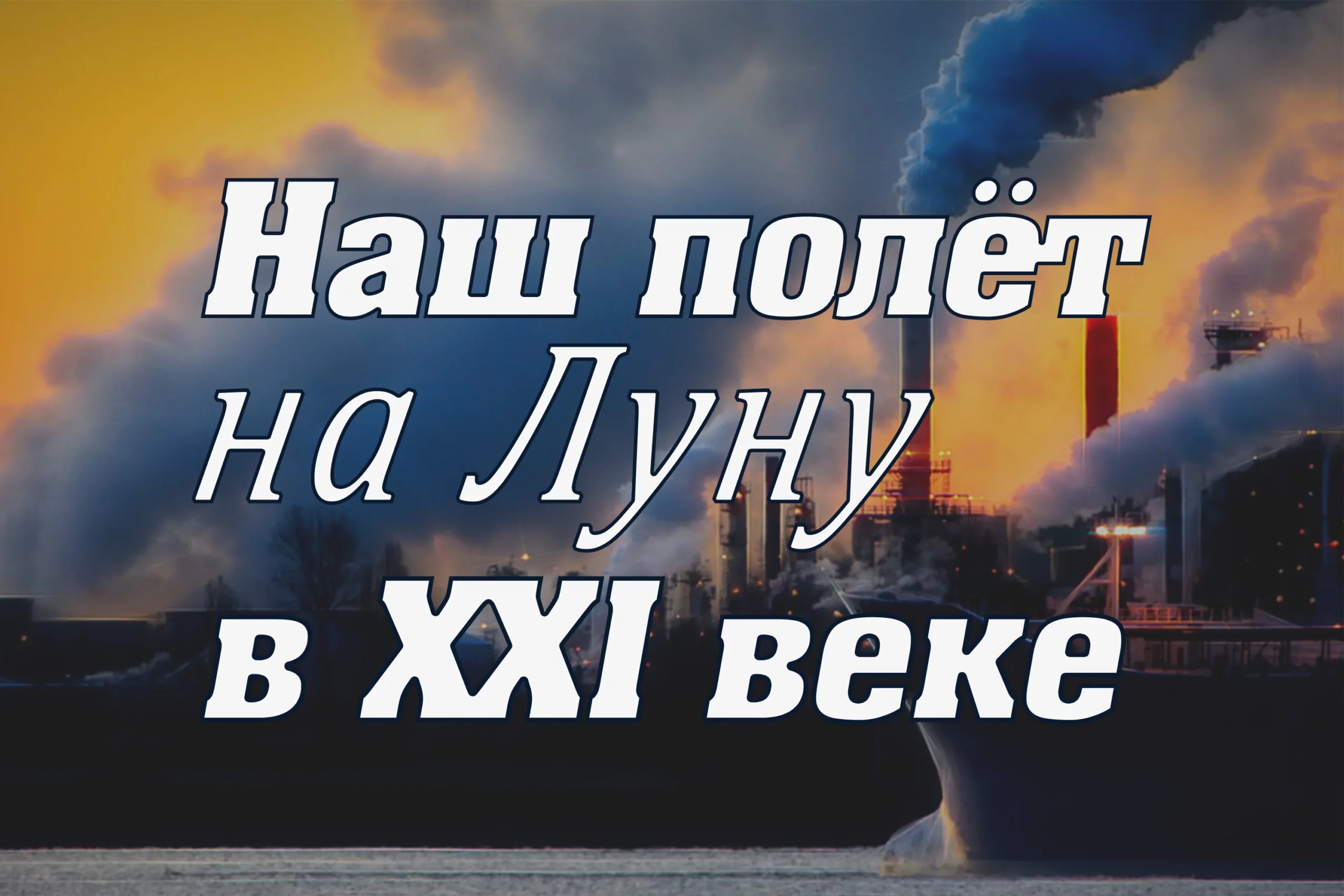Изображение 1 для Нефть «стабилизировалась»: Brent стоит едва за $50