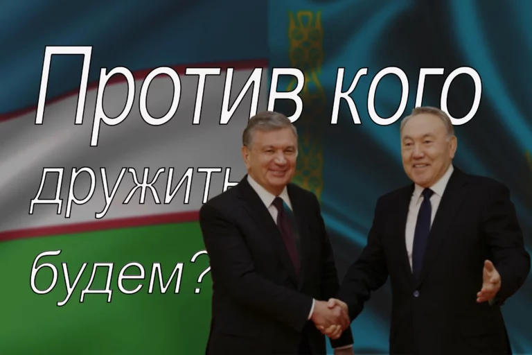 Кошек и собак лечат охотнее, чем овец и коров - изображение 1