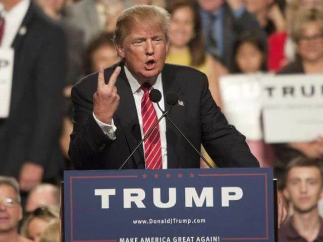 Изображение 2 для Китайско-русская «дедолларизация»