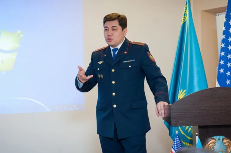 ГЧП пошло на 67-й шаг - изображение 1