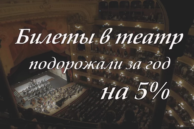 Нацбанк получает все больше полномочий - изображение 1