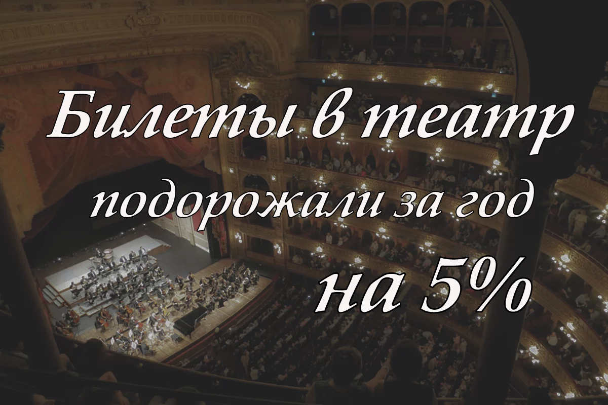 Изображение 5 для Нацбанк получает все больше полномочий