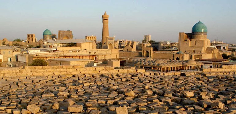 Изображение 2 для Такие легкие поцелуйчики