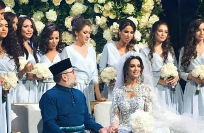 Изображение 2 для Сетевые БАЙТЕ'речи