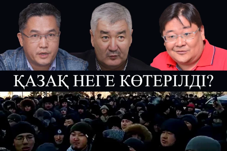 Крым отгородился от Украины - изображение 1