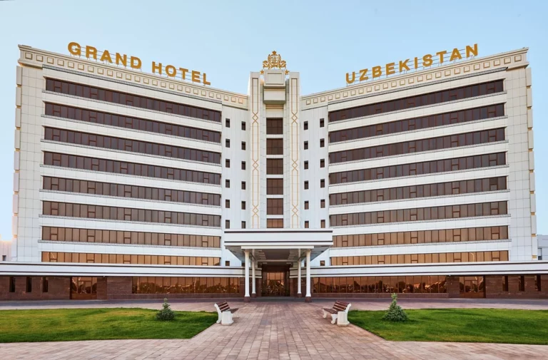 Туркменистан-2018. Голод на фоне плясок Бердымухамедова взвинтил народ - изображение 1