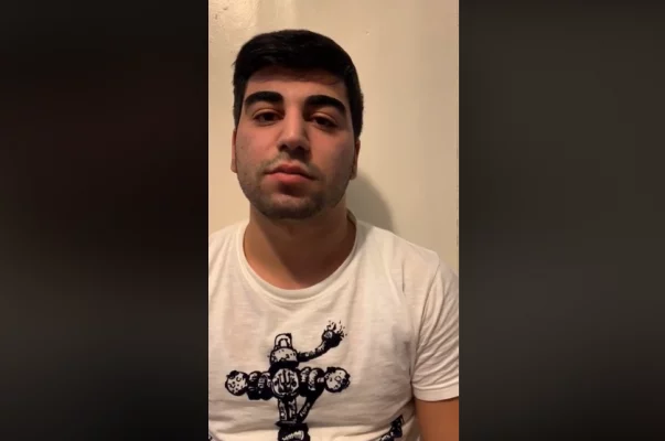 Изображение 2 для Праздничный стол дорожает