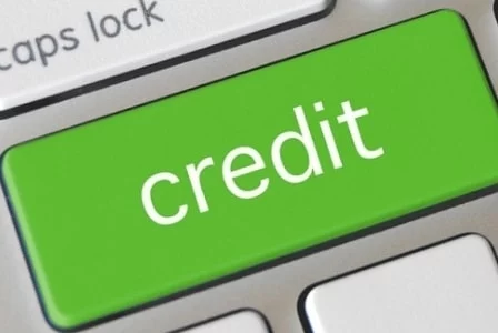 Изображение 2 для Лирики выдают задание физикам