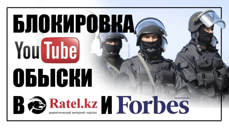 Вопреки обещаниям Трампа госдолг США растет - изображение 1