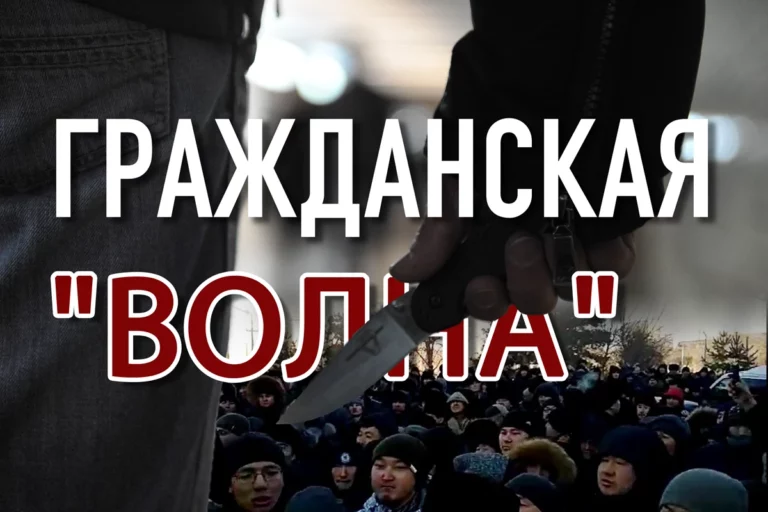 Из-за свадьбы бывшего правителя утвержден и.о. монарха Малайзии - изображение 1