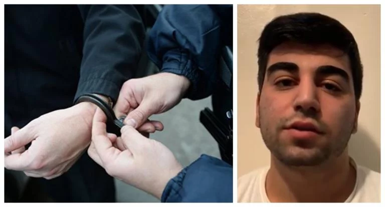 Изображение 2 для Детские комплексы президента