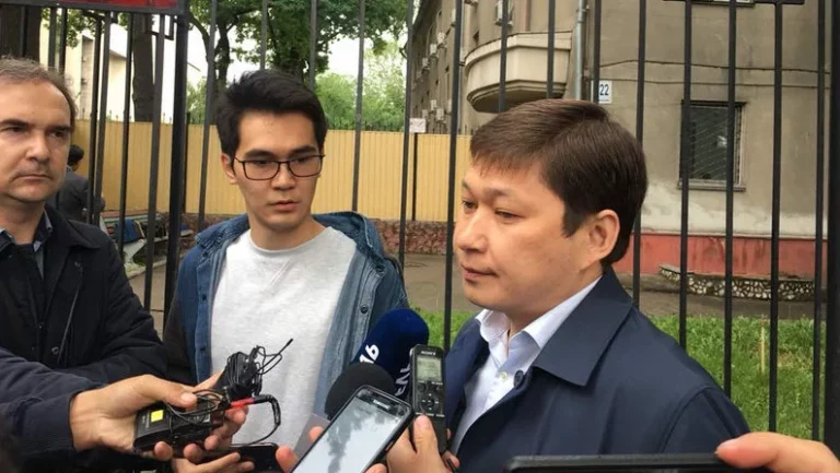 Полиция «рекомендует гражданину Гуруряну добровольно сдаться» - изображение 1