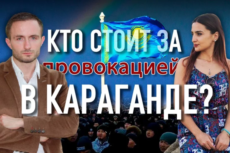 В Индии бастуют «десять казахстанов» - изображение 1