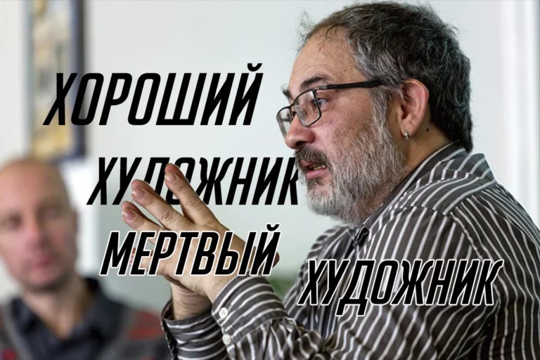В ООН приняли жалобу закрытого портала Ratel.kz - изображение 1