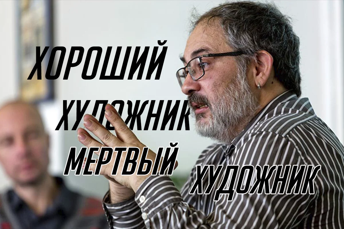 Изображение 1 для В ООН приняли жалобу закрытого портала Ratel.kz