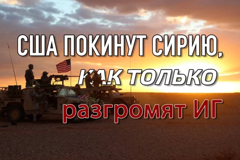 Небоевые потери: 82 тысячи погибших - изображение 1