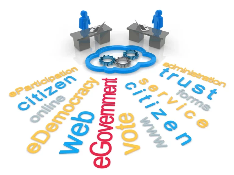 Беречь природу дешевле, чем разрушать - изображение 1