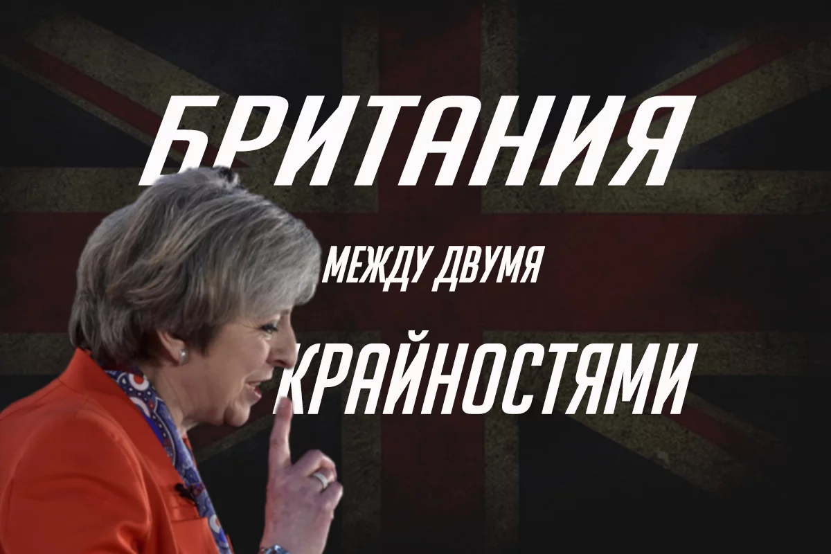 Изображение 1 для В Сирии задержали боевиков, среди них есть казахстанец