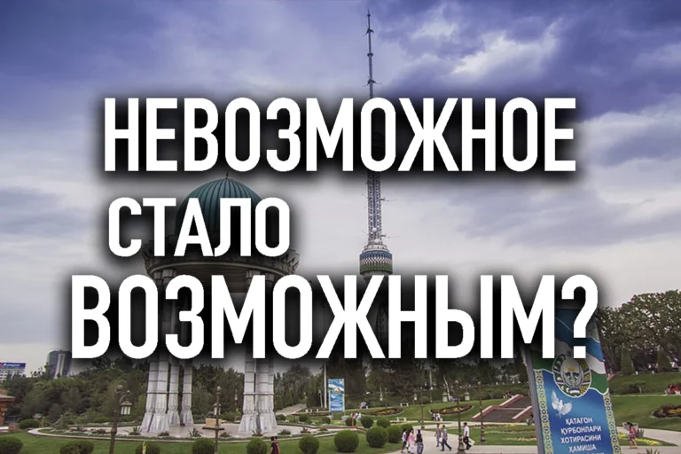 Вывезенных из Сирии казахстанцев не лишат гражданства - изображение 1