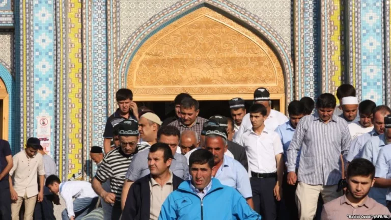 Сетевые БАЙТЕречи - изображение 1