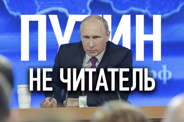 Глава Белого дома превентивно «наехал» на Анкару из-за крудов - изображение 1