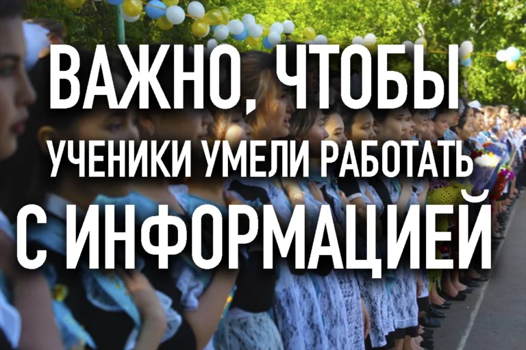 КНБ обезвредил группу подозреваемых в терроре - изображение 1