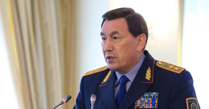 Америка не позволит иранцам получить ядерное оружие - изображение 1