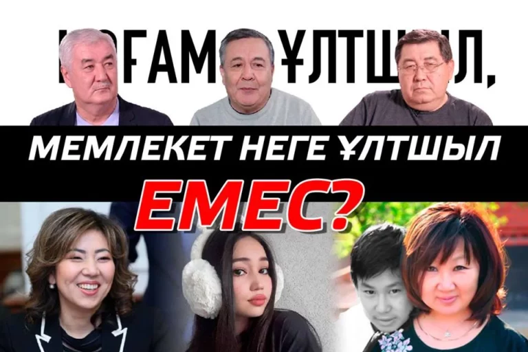 Пашинян официально стал премьер-министром Армении - изображение 1